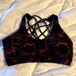 listing-status-banner